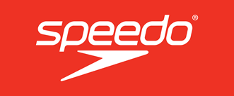 Speedo